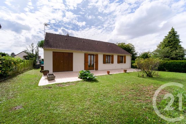 Maison à vendre DRAVEIL